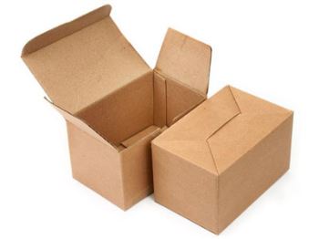 設計濰坊包裝盒時要考慮哪些問題？